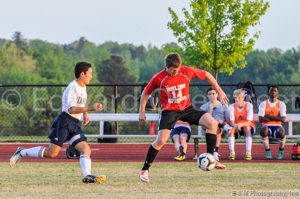 DHS Soccer vs BS 195.jpg